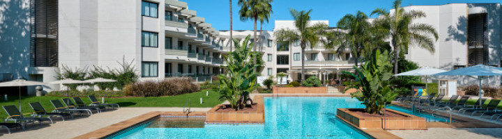 La vermutería del Sherry