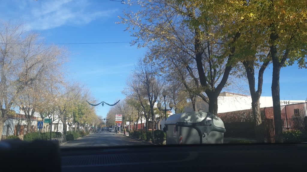 Pub Grandma Club Hookahs