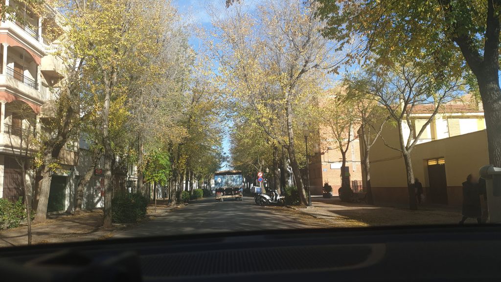 Cervecería El Sitio