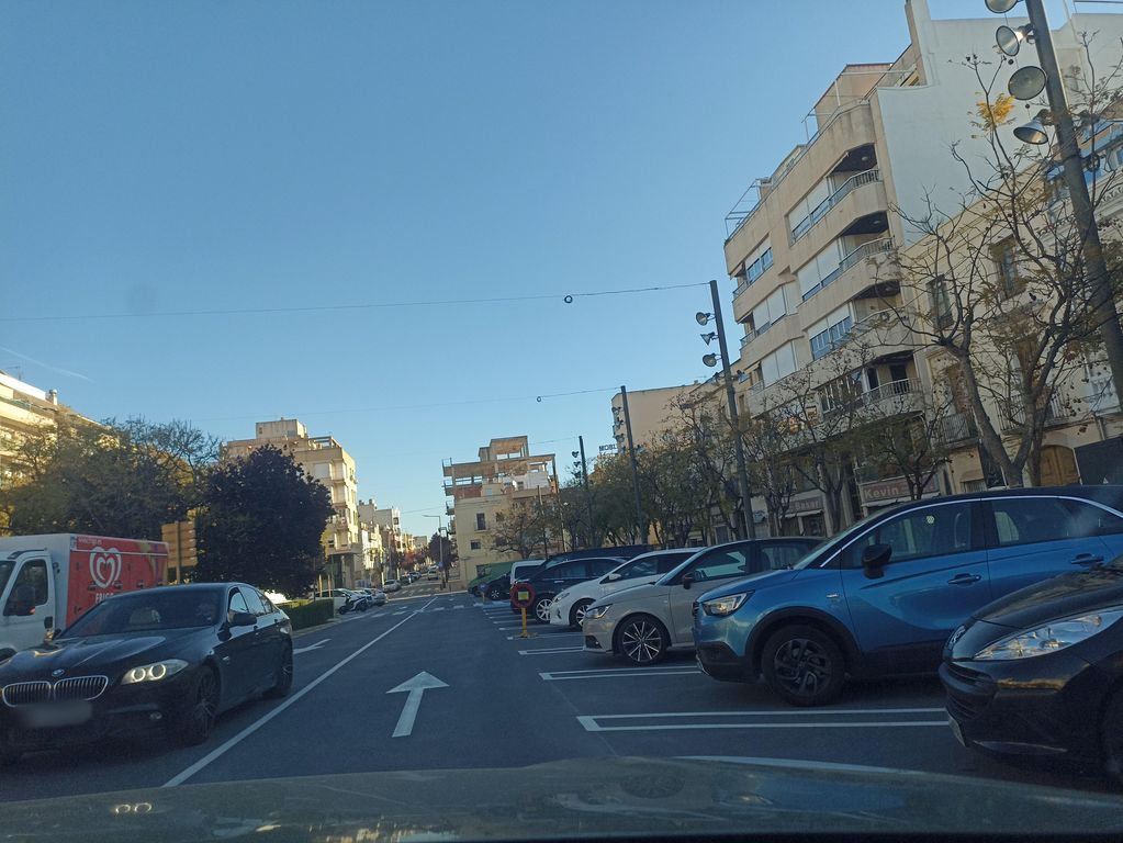 Kavak