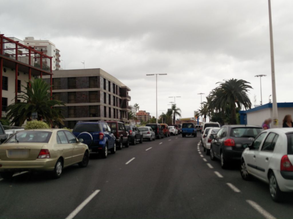 Aguaviva