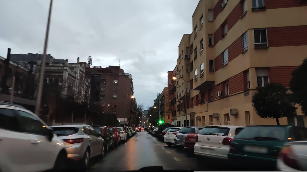 Néctar