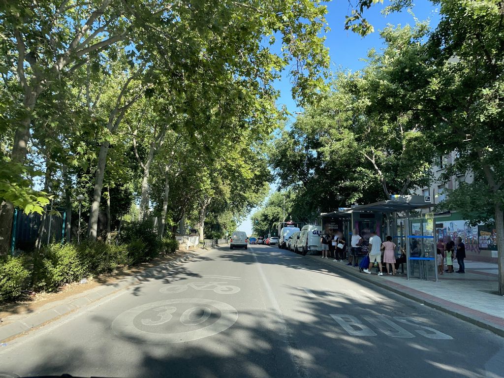 Cervecería Cafetería Curro