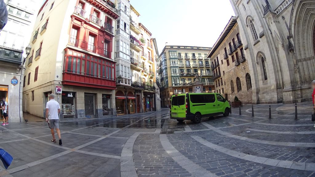 La Catedral de la Cerveza