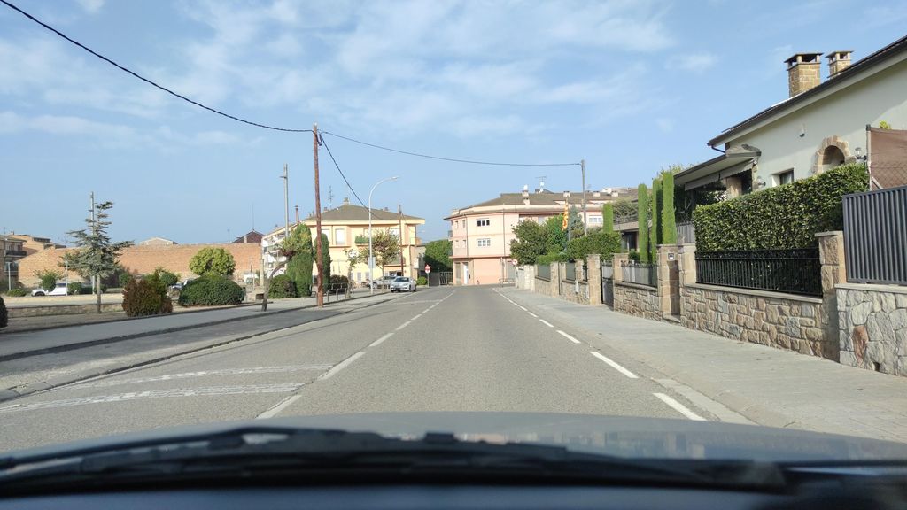 La Bassa