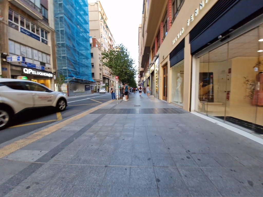 Brewtalist Coffee Hub