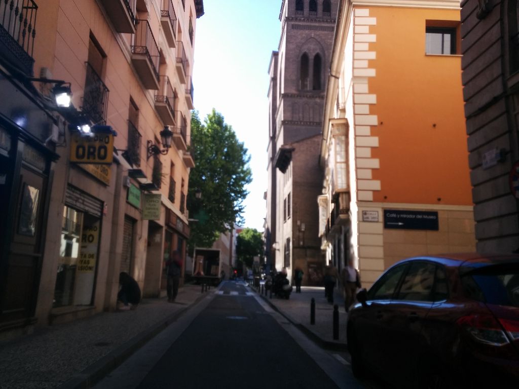 Gran Café Estrella de Cuba