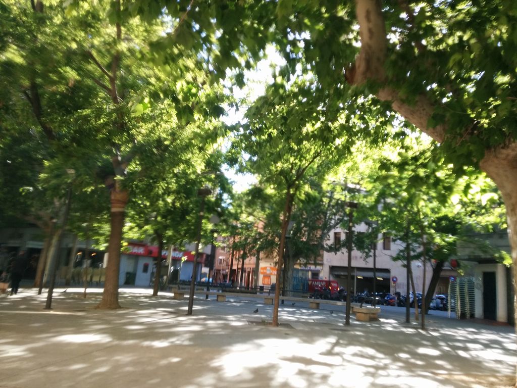 El Taller Clandestino