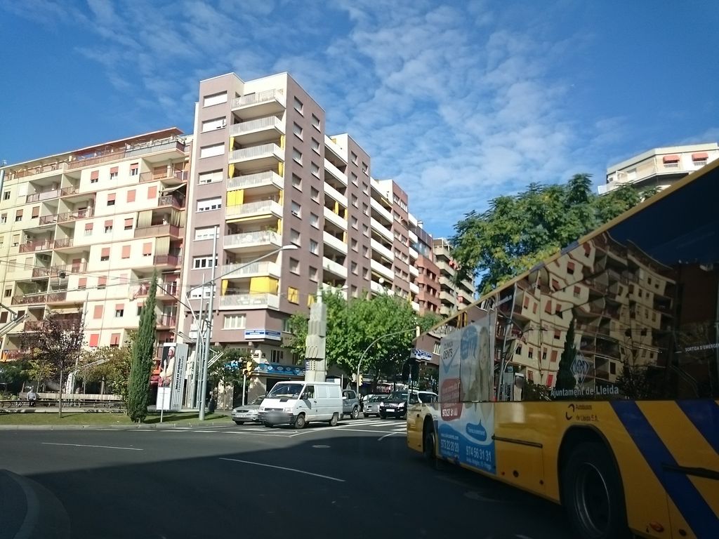 El Cafetal