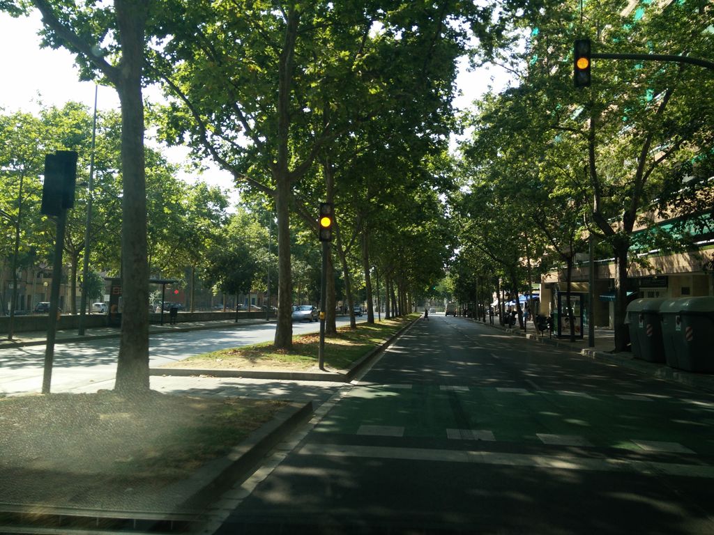 Bar Frankfurt Kelian