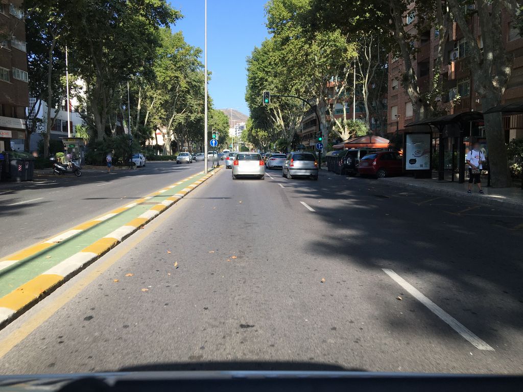 Capricho del Maggels