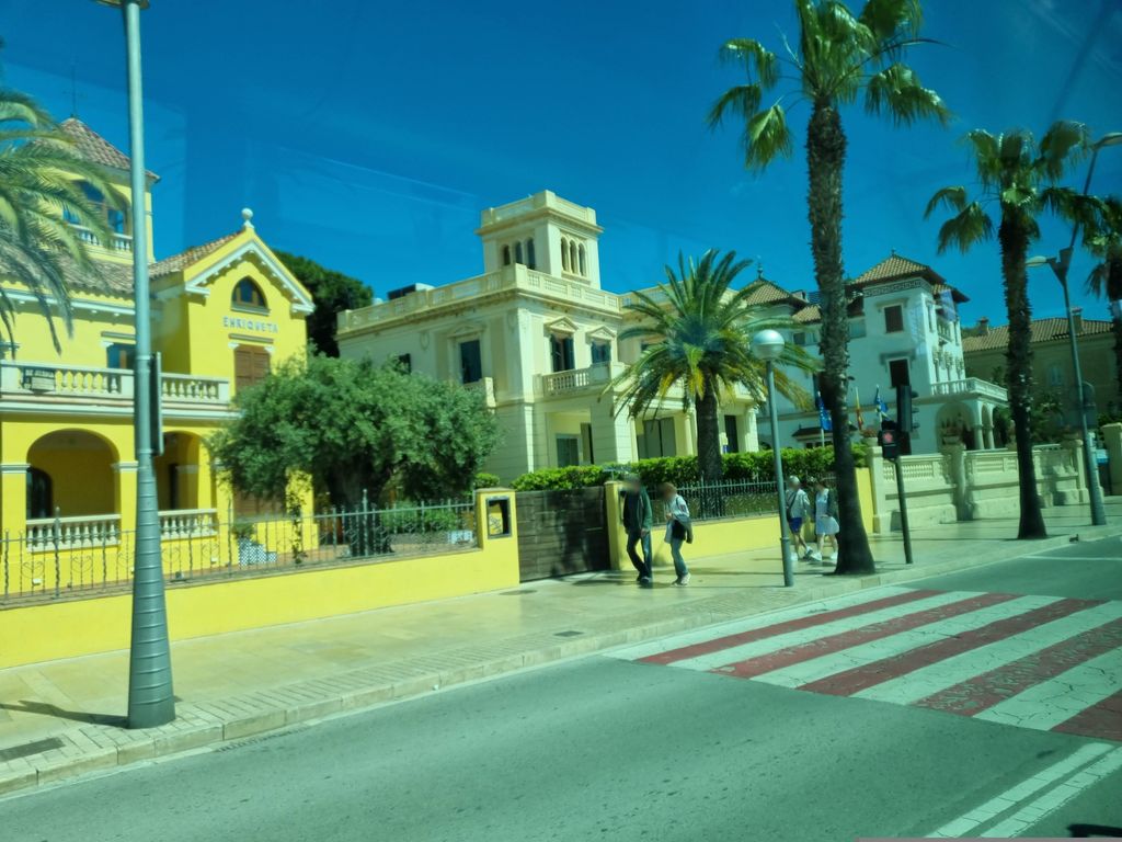 Paioli