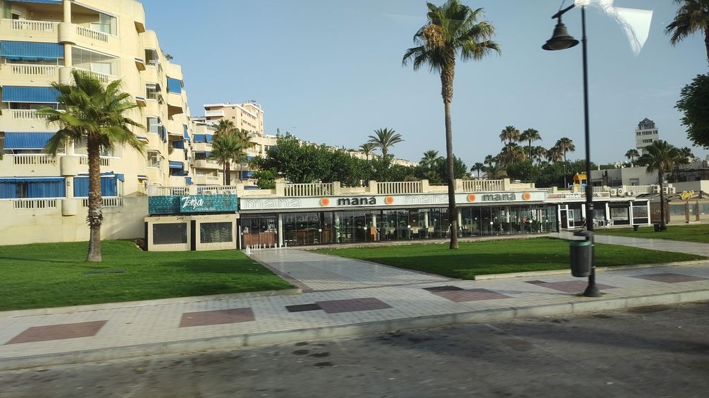 La Dispensa Familiar