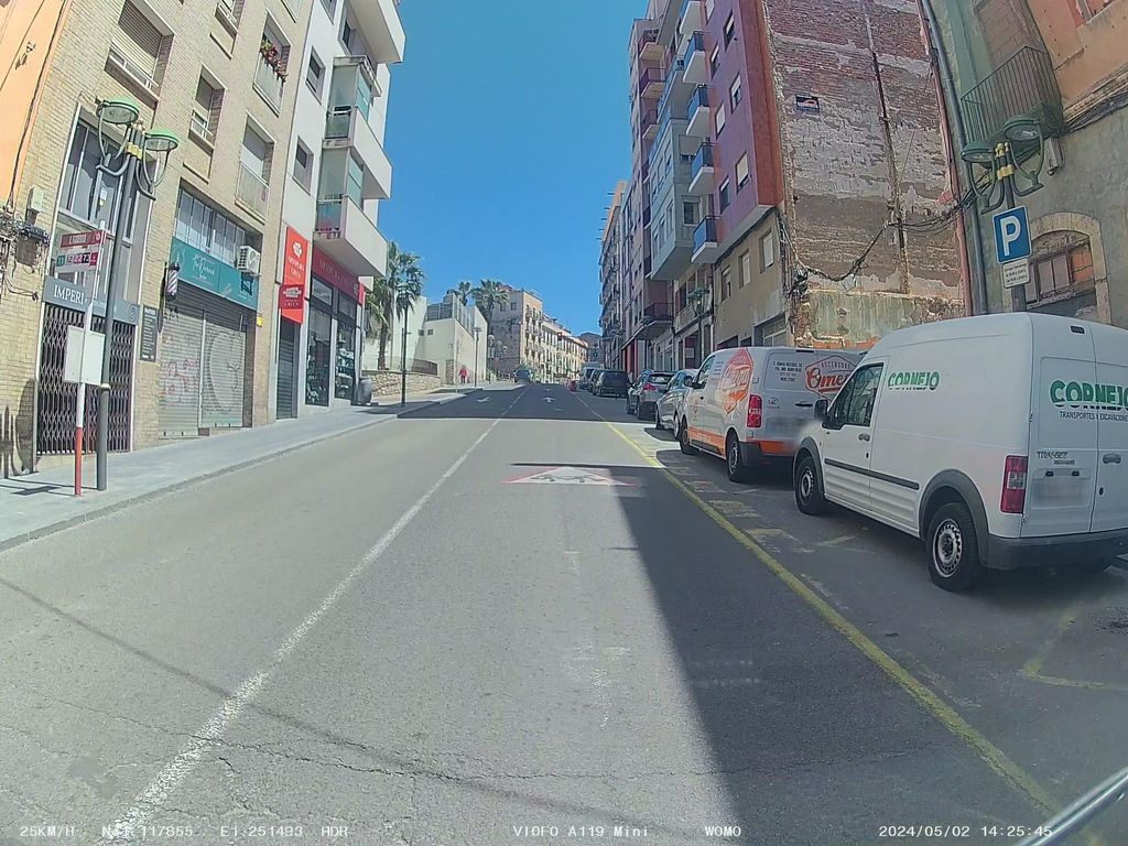 Piñol