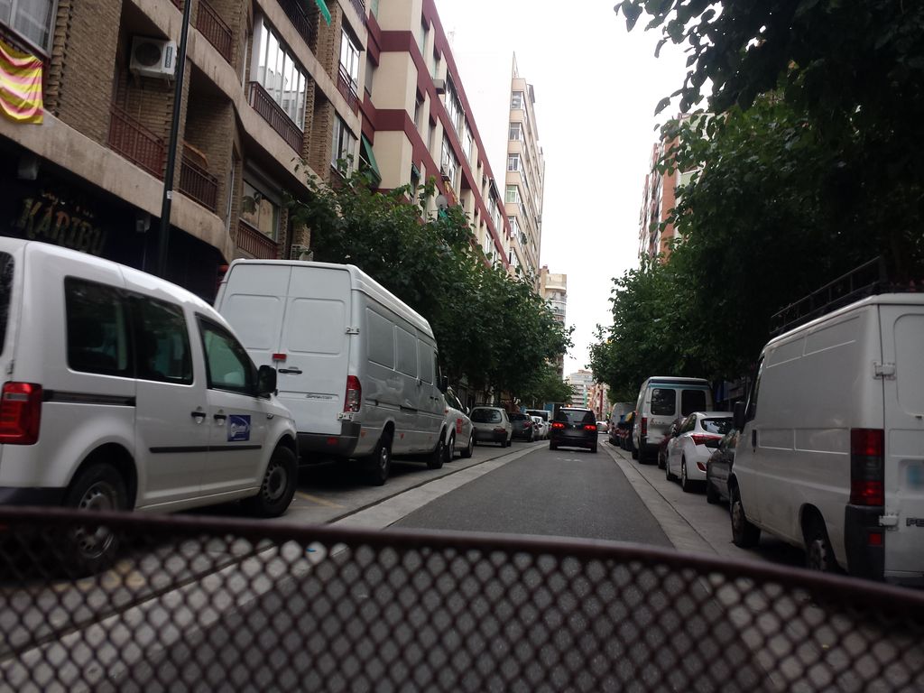 El rey de la cerveza