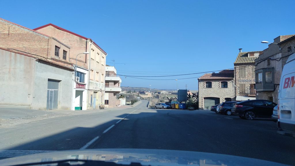 Casal Municipal