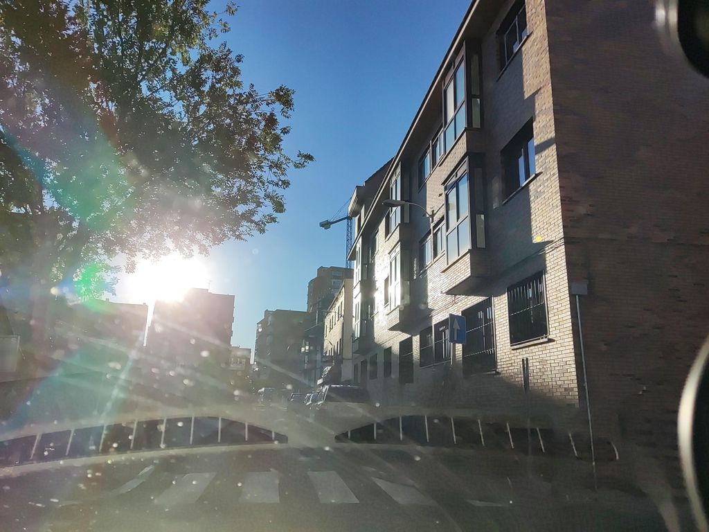 La Barra