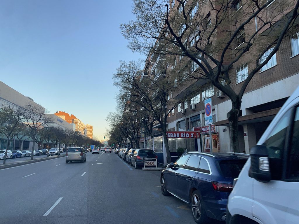 Taberna Delfín