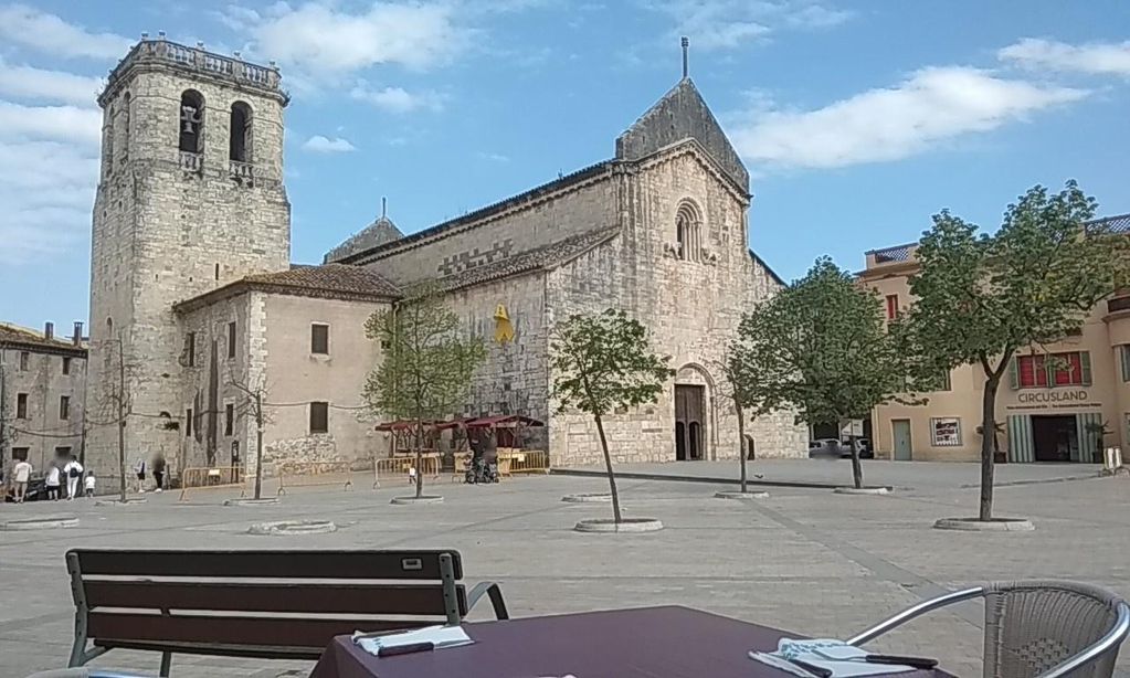 La Llavor