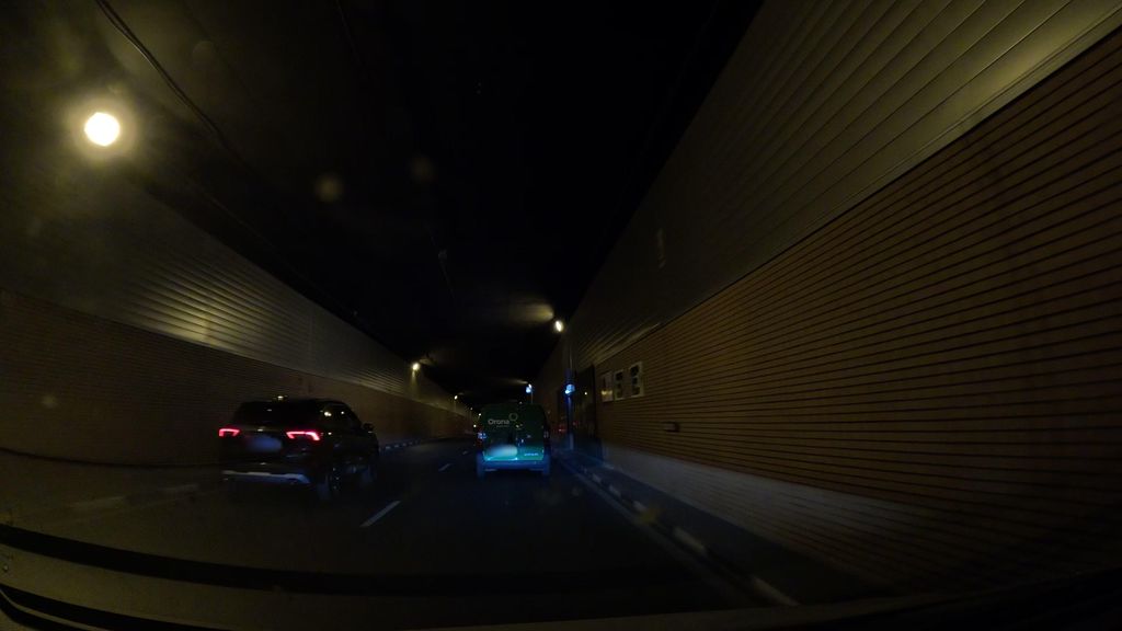 Cervecería Ojos Negros