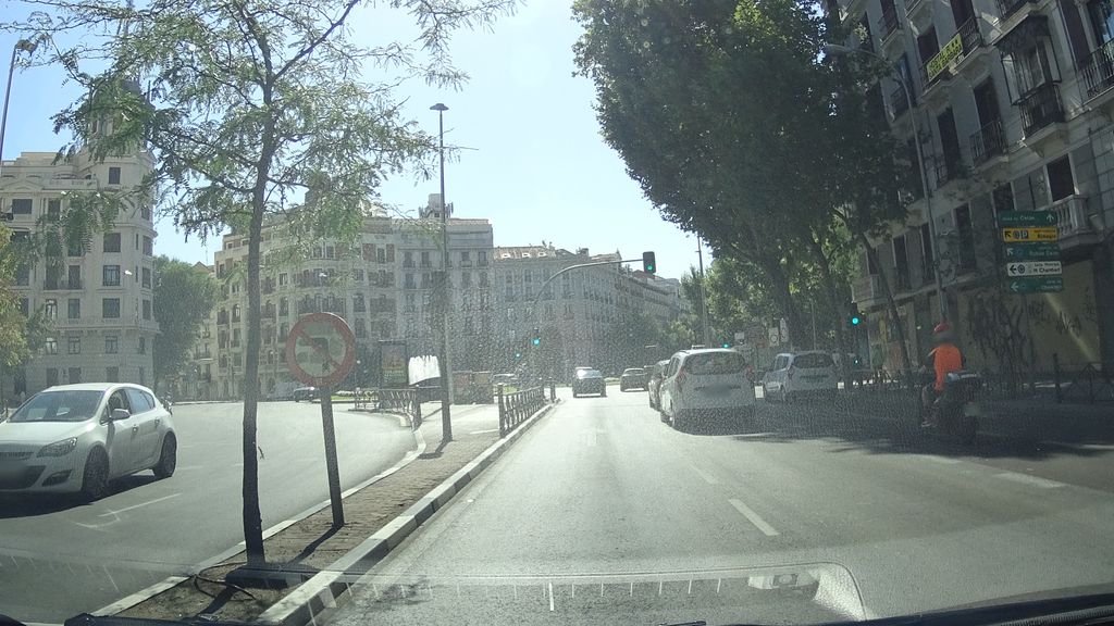 Santa Bárbara