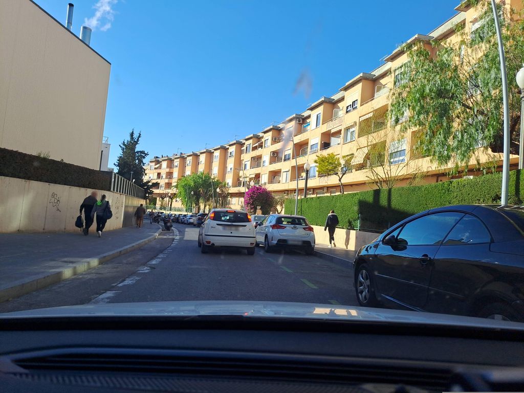 Mediterraneo