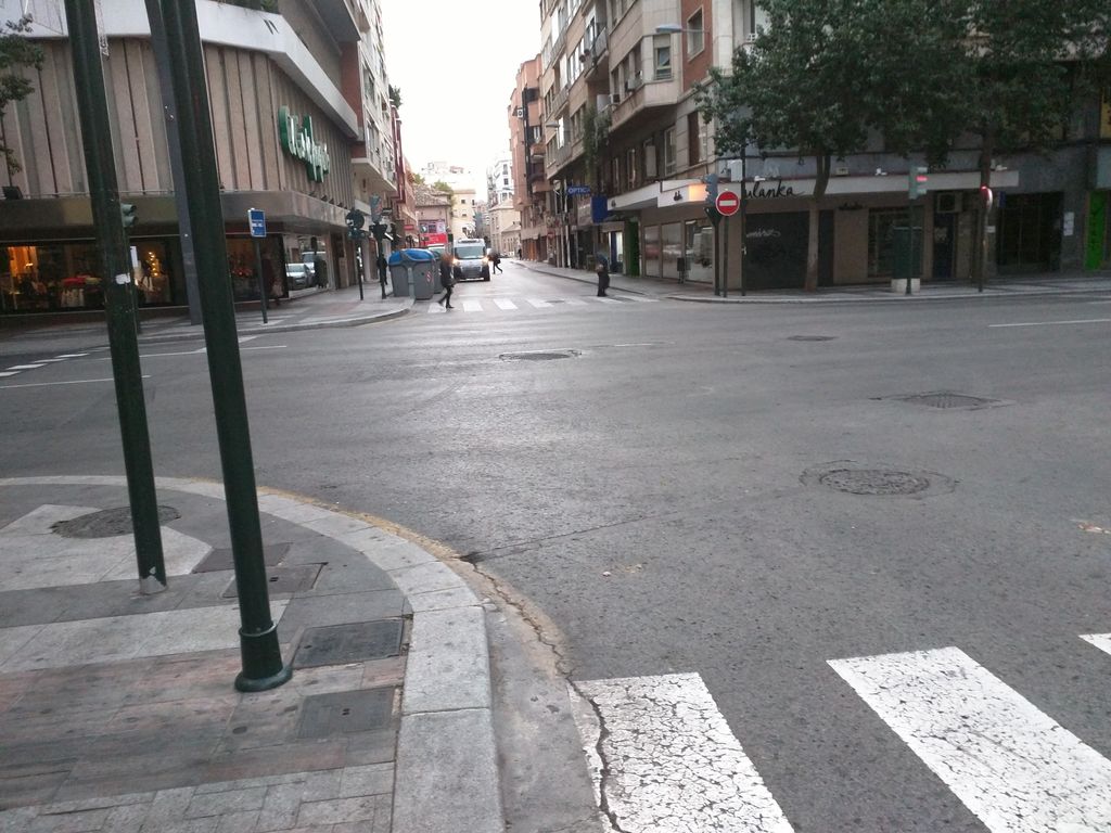 La Cookilería