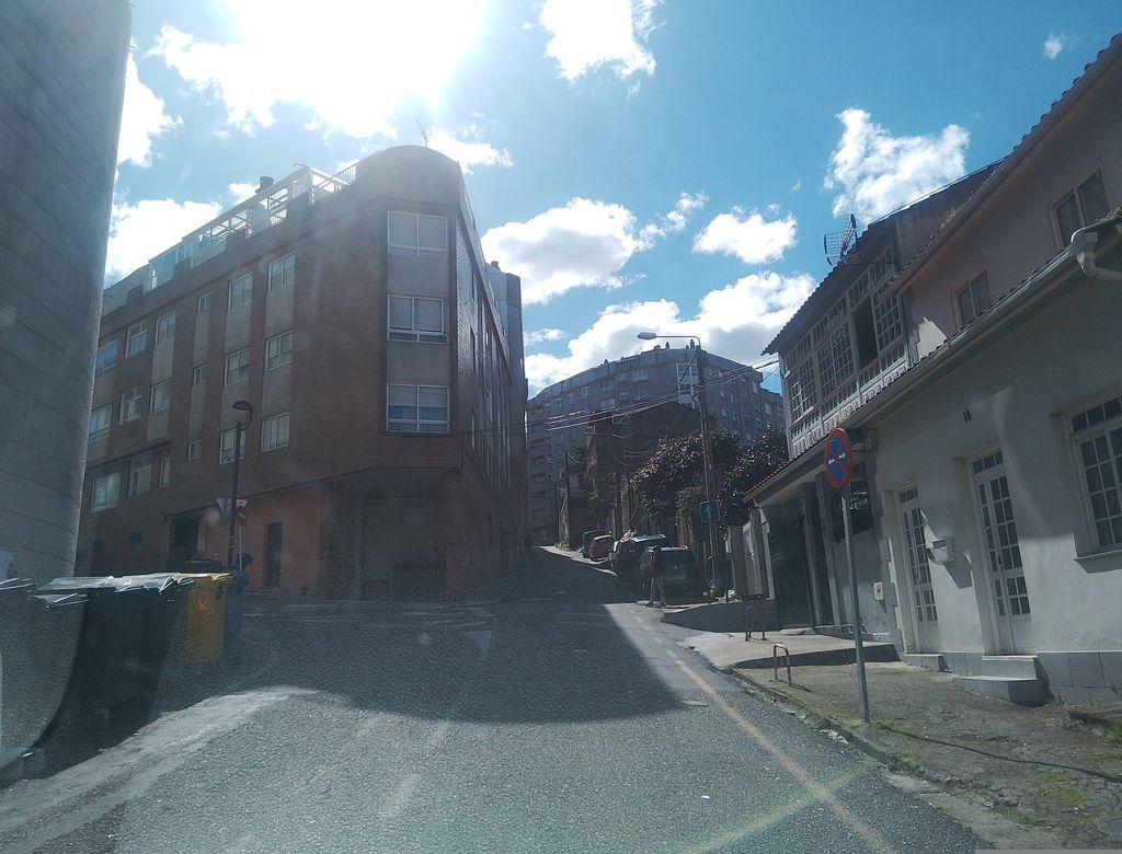 Vinoteca Topos