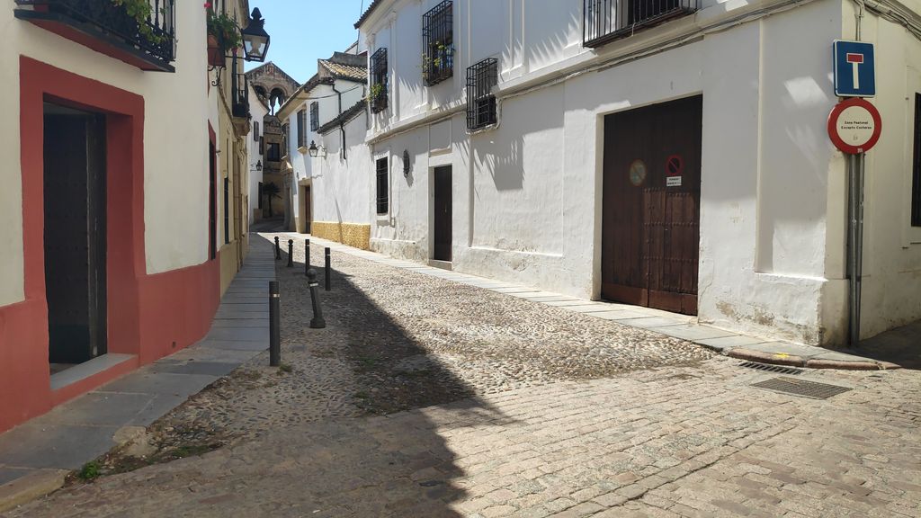 Taberna Santi