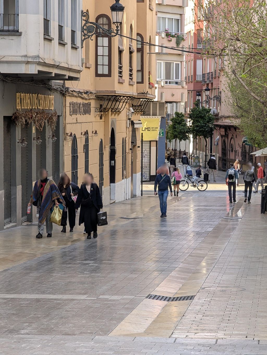 Palermo
