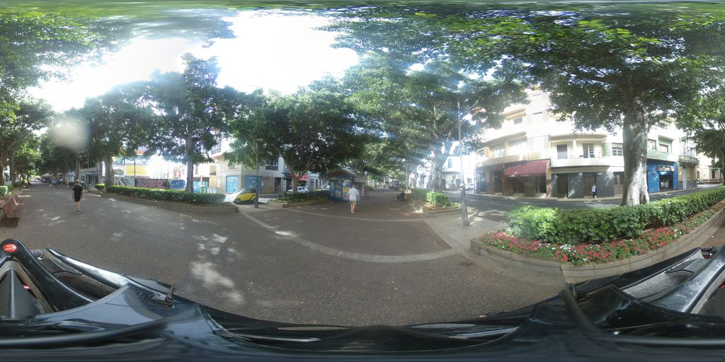 Coctelería Memphis Belle