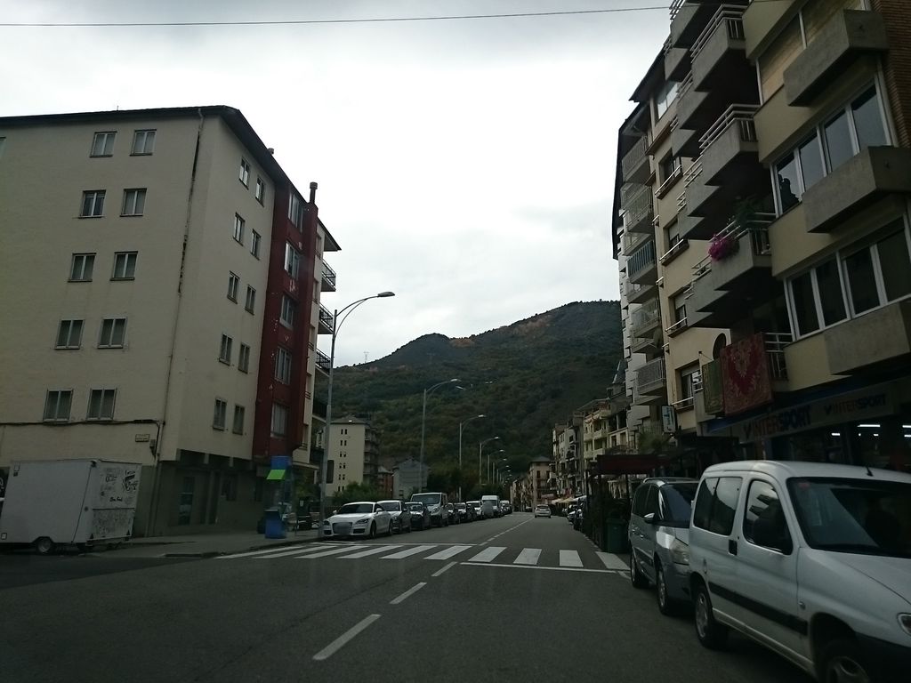 Joantet