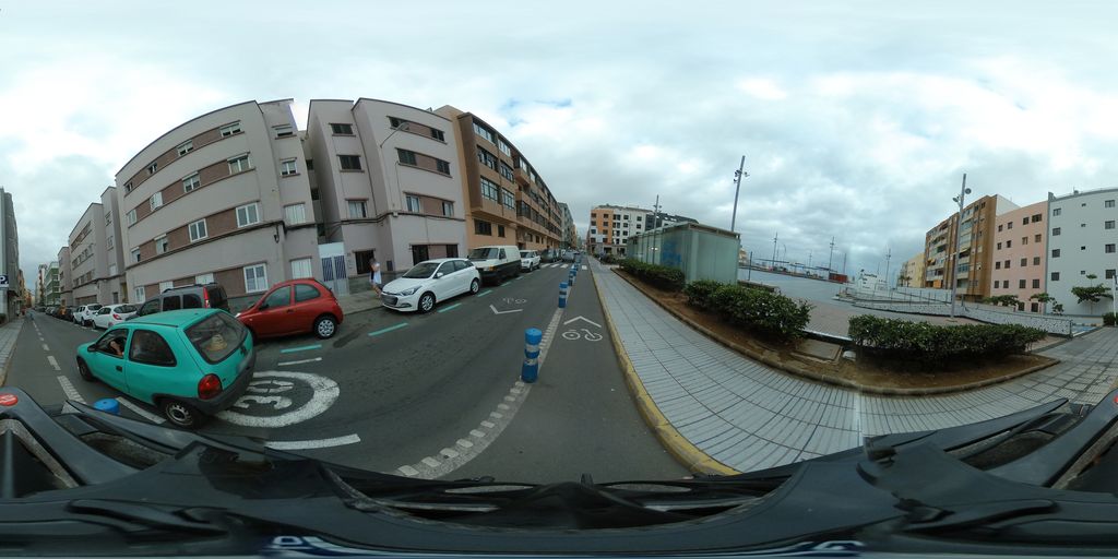 Apartamento 62 Specialty Coffee