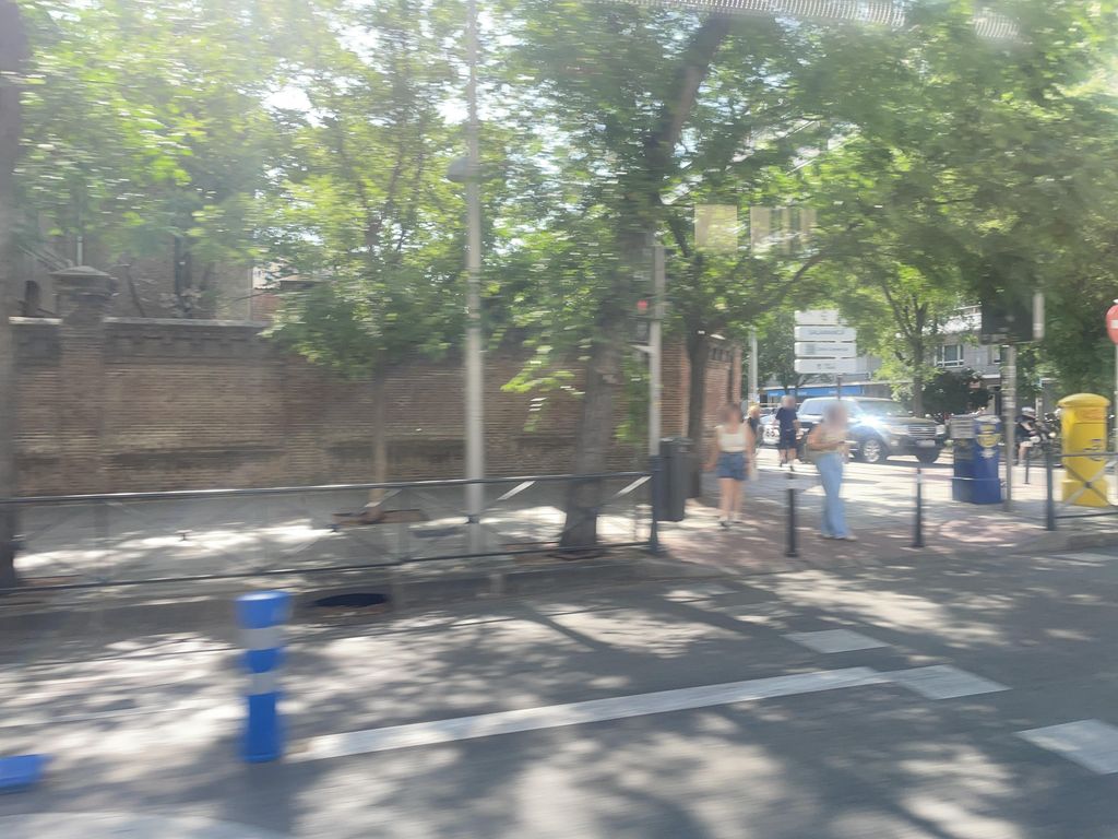 Nolita