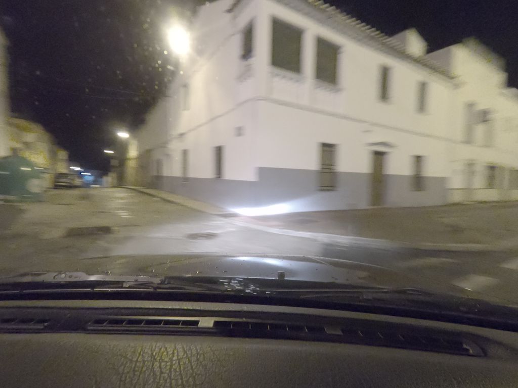 Churrería Vaquero