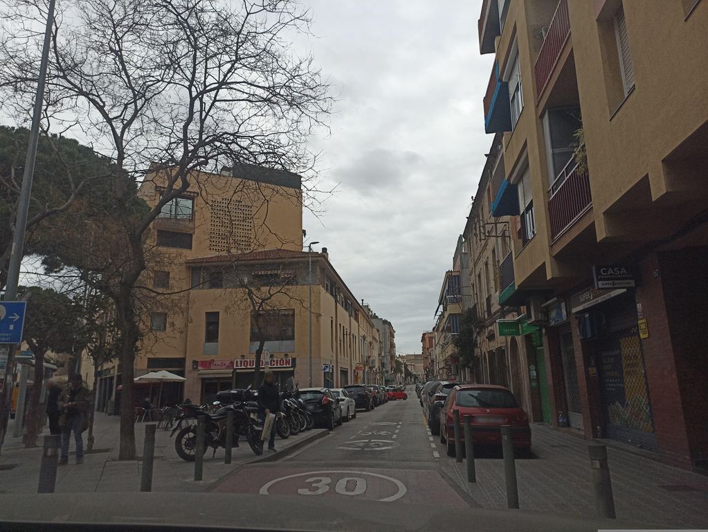 El Nou Punt