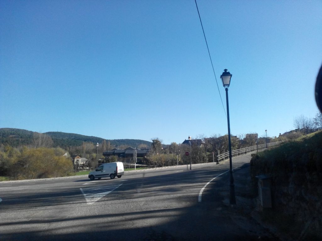 Bar La Calma
