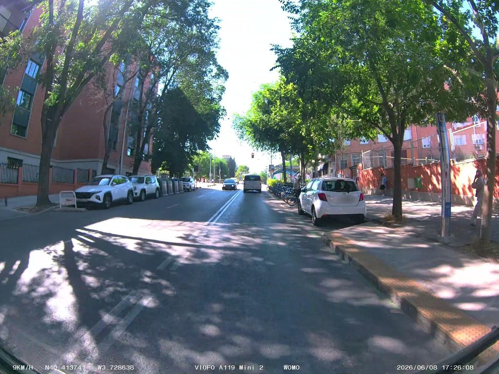 Churrería Chocolatería Las Farolas