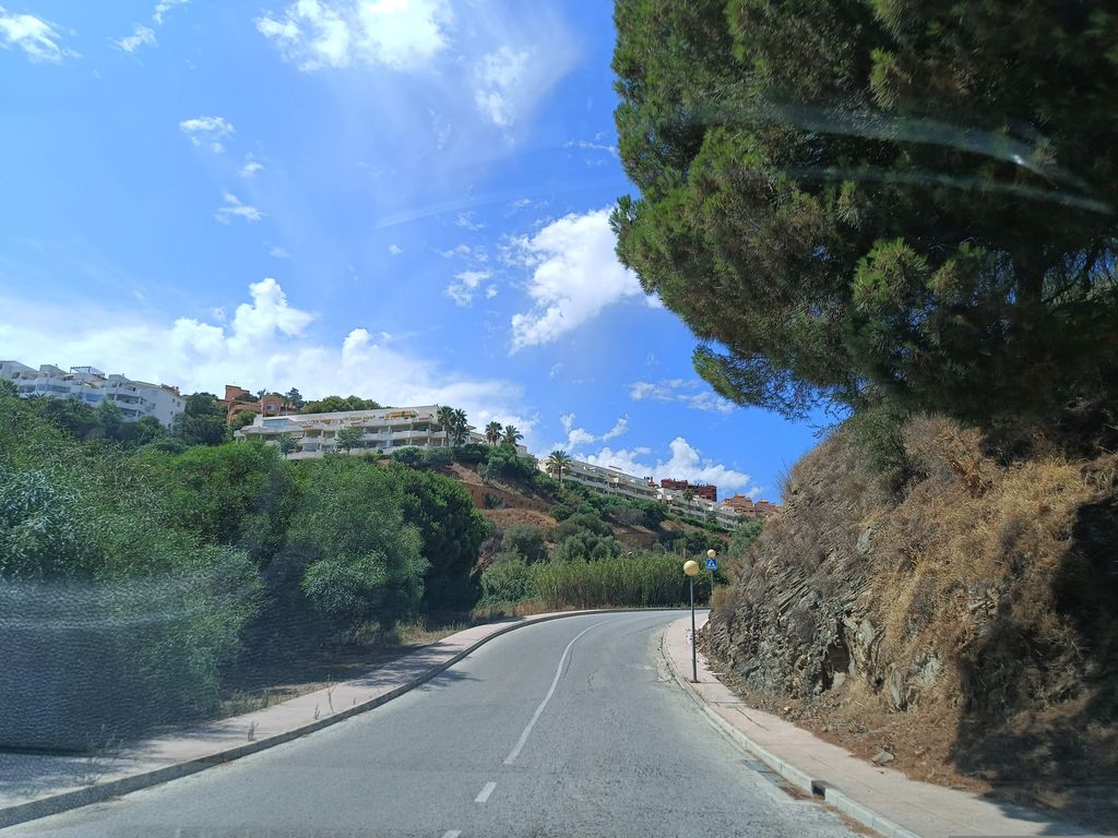 casa del sol olli