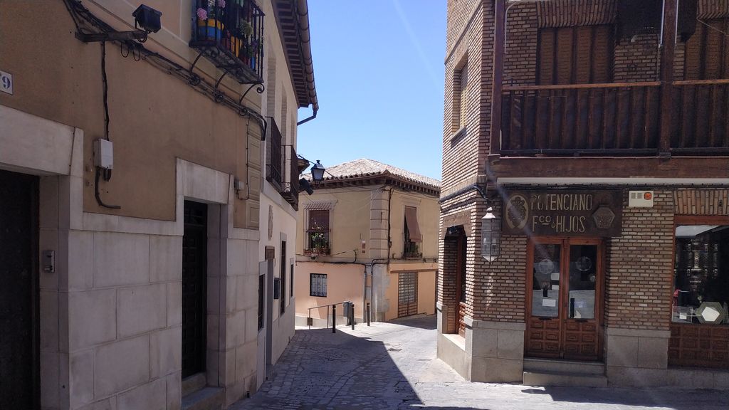 Dar Al-Chai Tetería
