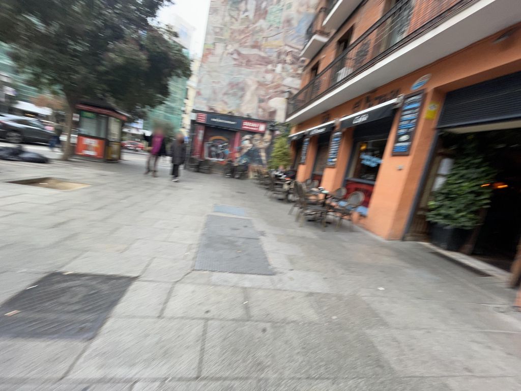 San Tana