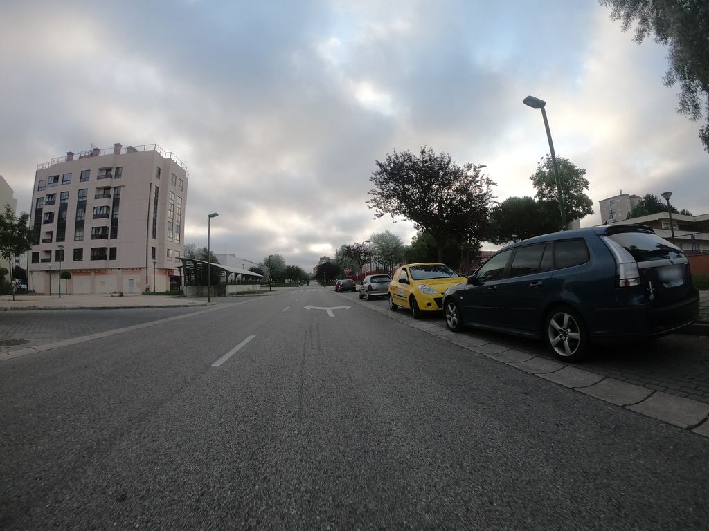 Castilla