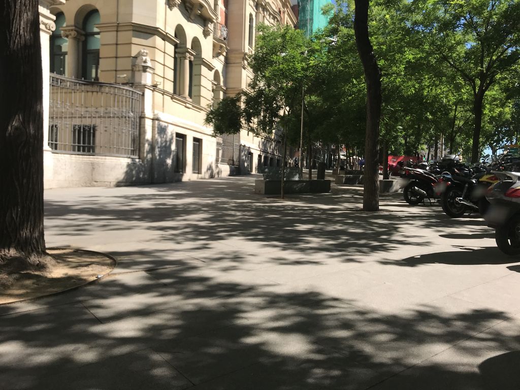 Mendrugo