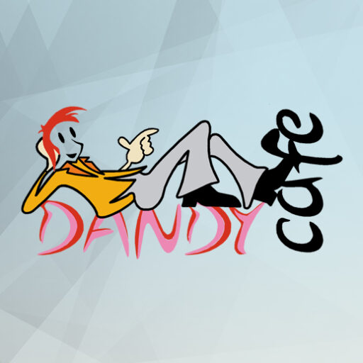 Dandy Cafe