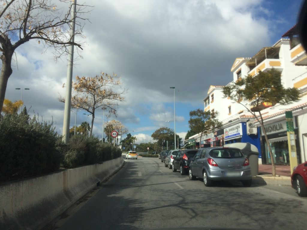 Bodeguita Rincón de Dani