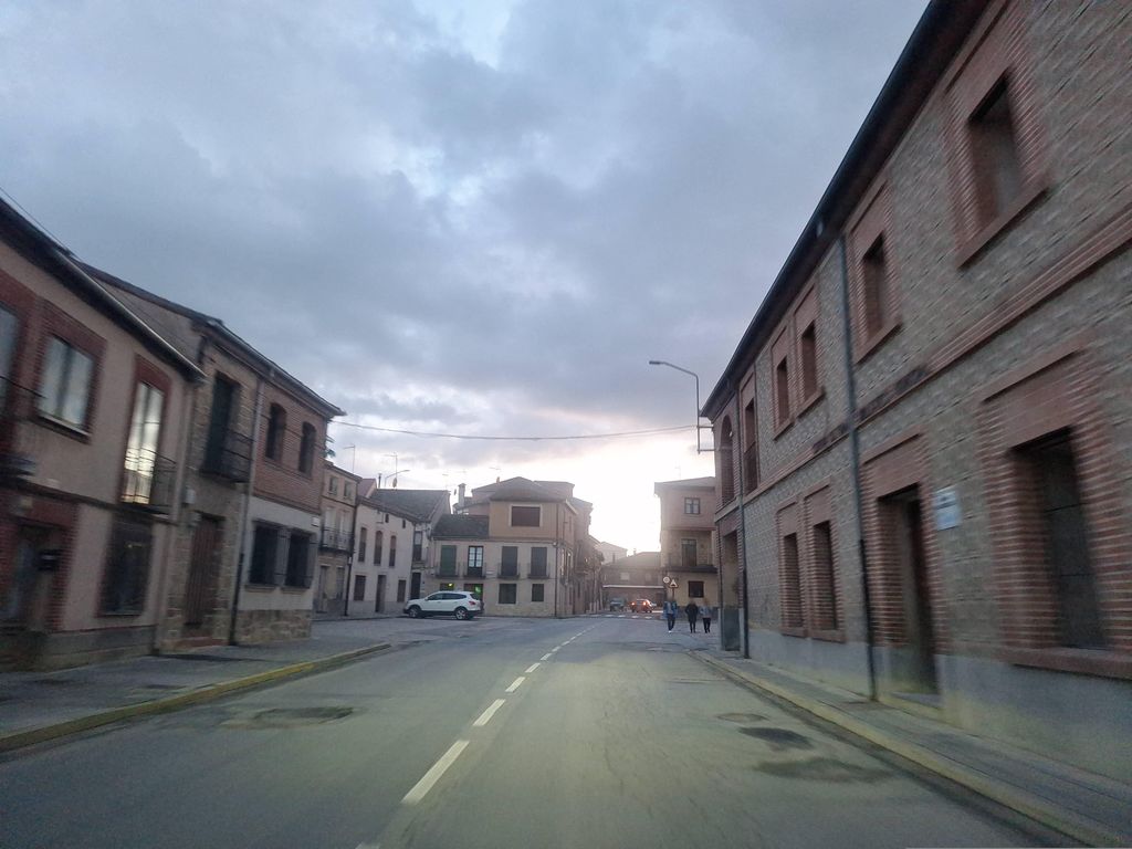 Bar Arcoíris