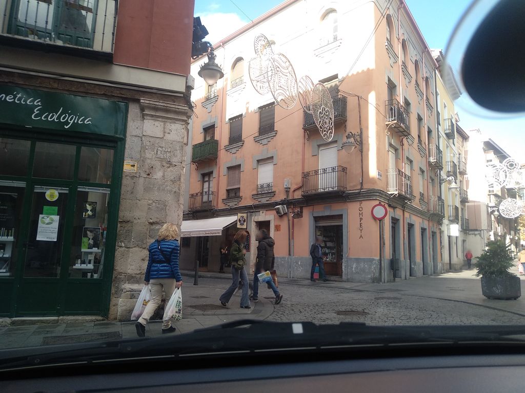 Ónix