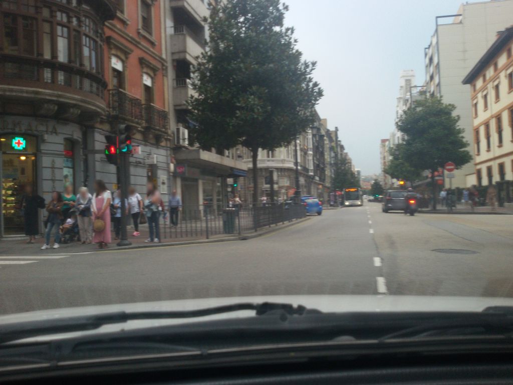 Radical Specialty Coffee