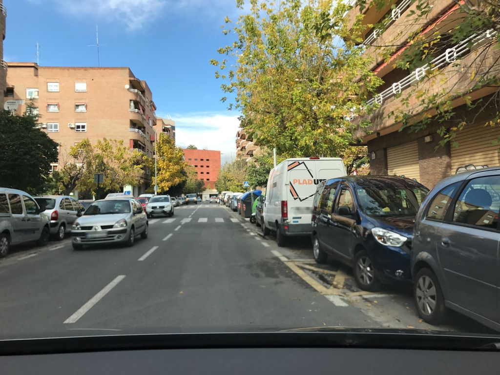 Tarantina