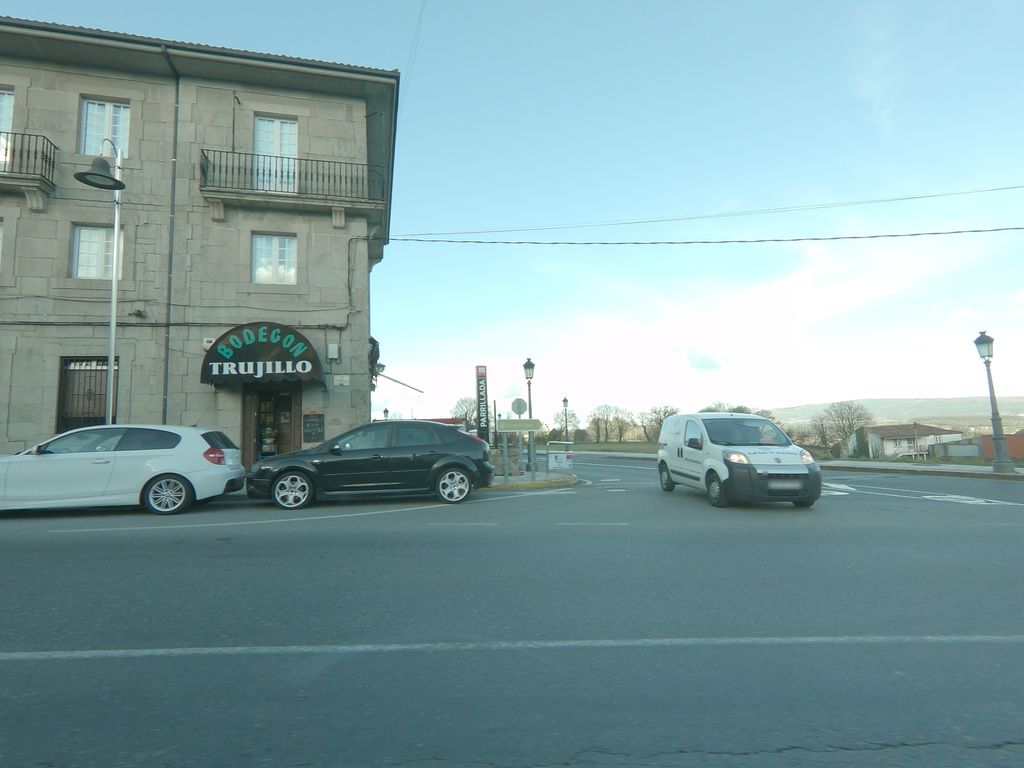 Cuppedia Café